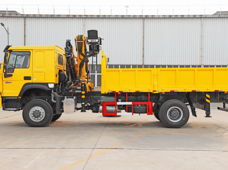 SQZ235EU - gal (10)