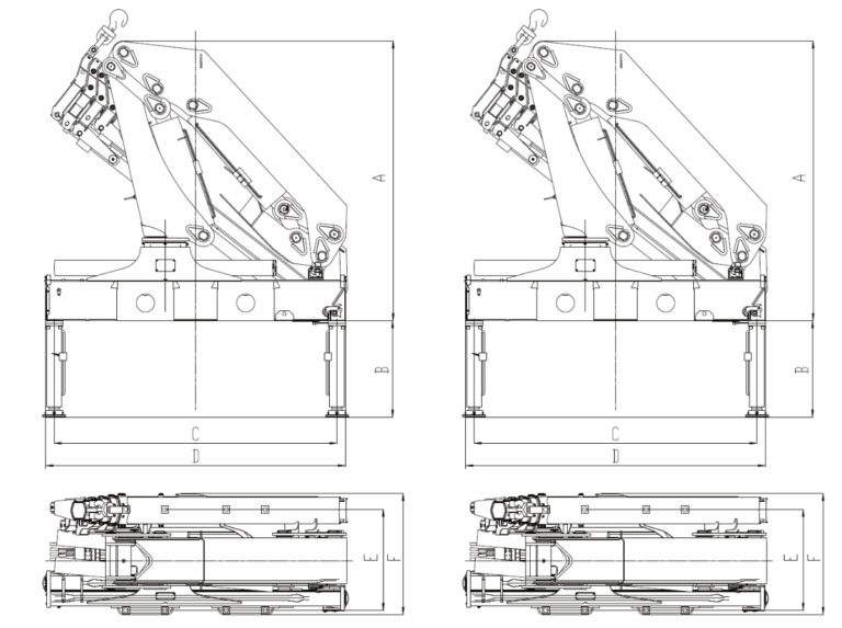 SQZ235EU - gal (11)