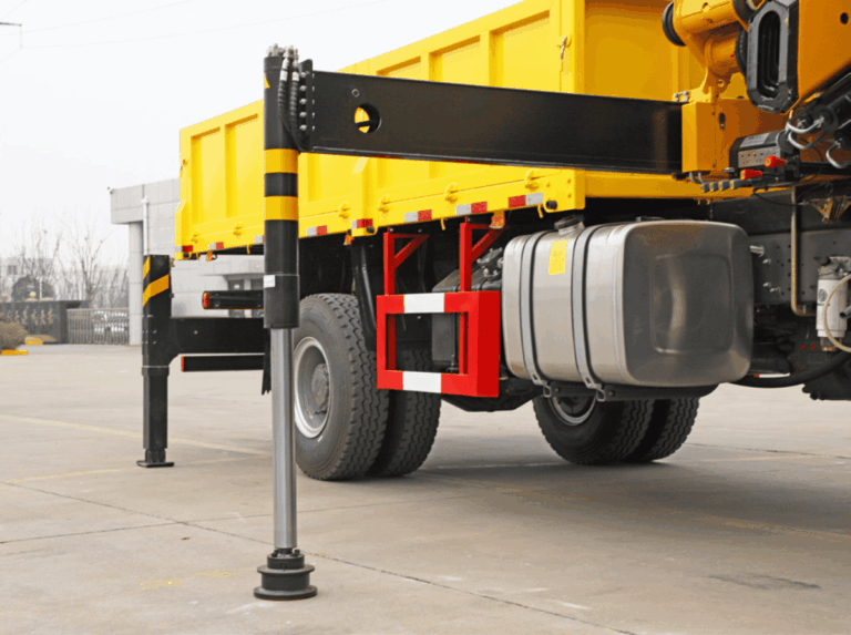 SQZ235EU - gal (2)