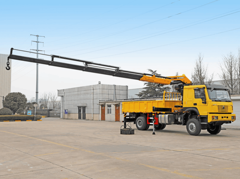SQZ235EU - gal (3)