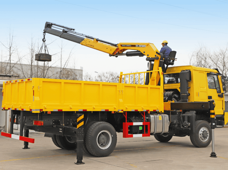 SQZ235EU - gal (4)