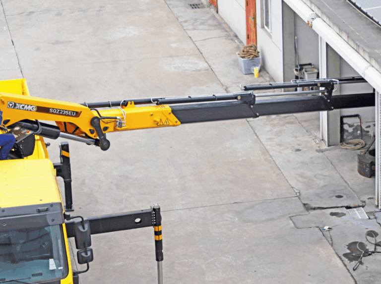 SQZ235EU - gal (5)