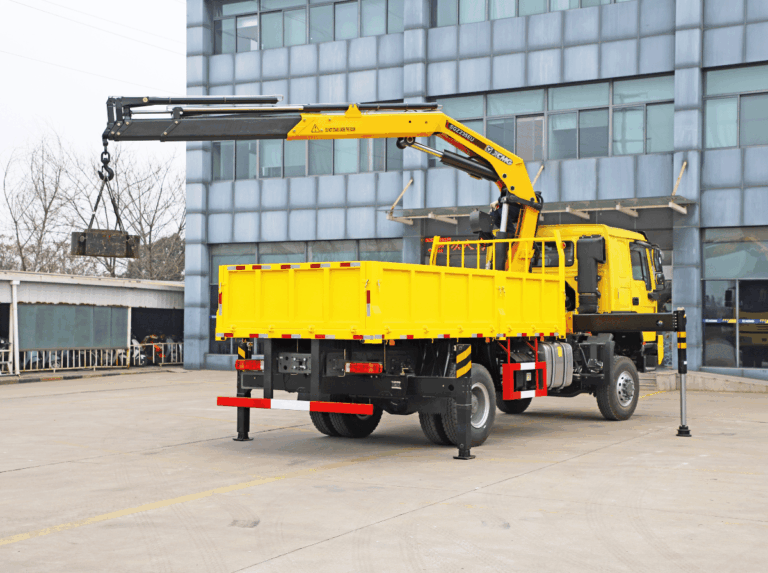 SQZ235EU - gal (6)