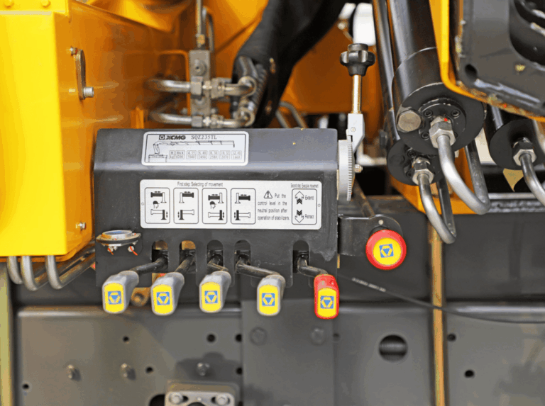 SQZ235EU - gal (7)