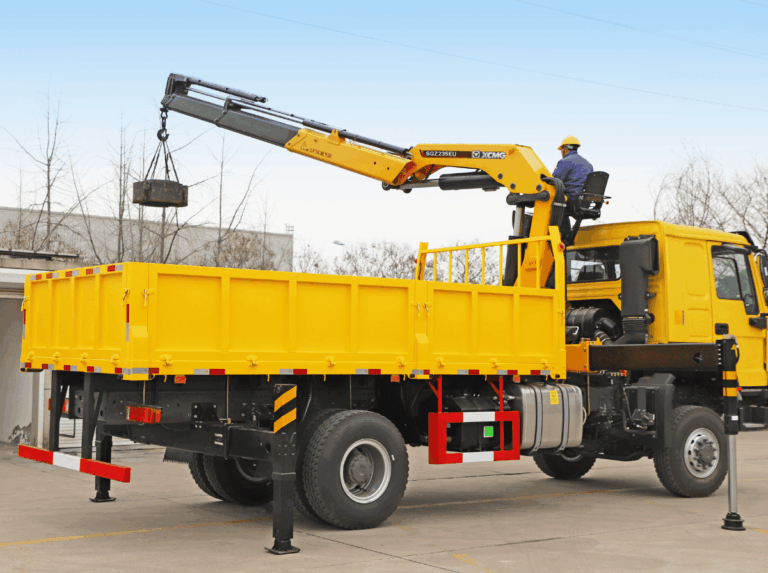 SQZ235EU - gal (9)