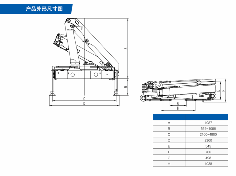 SQZ95A - gal