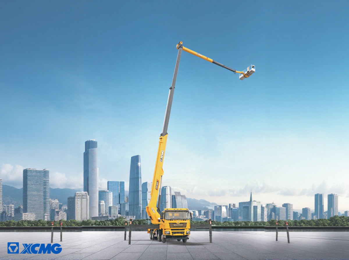 GKH65TL img